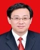 谢海洋