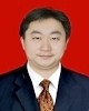 吴兆华