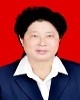 朱道美