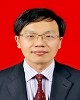 周永华