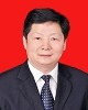 严冲