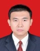杨小华