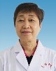 于平