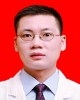冯权尧
