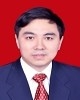 吕书军