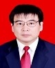 史少华