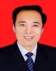 张建平