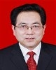 王平