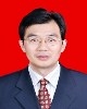 储开云