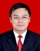 薛平