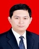殷杰