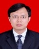 张德进