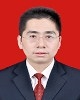 杨长刚