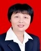 许娅