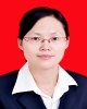 徐晓英