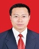 季凤华