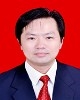 袁伯稳