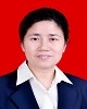 石明明
