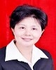 尚小英