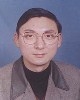 谈洲斌