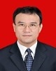 周宝勤
