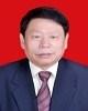许映和