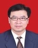 吉浩明