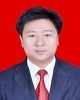刘春桂
