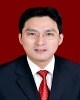 储建华