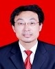 陈为国