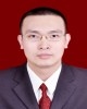 刘晓岗