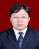 李榕华