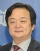 丁燕生