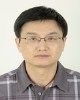 罗剑儒