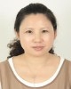 李玮