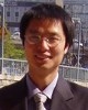 周炜