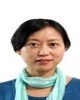 杜彧华
