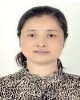 李萍