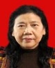王文芬