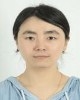 杨希娟