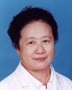 孙相如