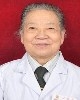 王怡翔
