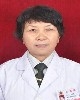 李秋菊