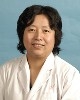 杨建梅