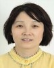 高宁