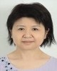 李娅宁