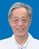 王象昌