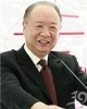 朱学骏