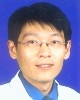 杨勇