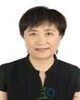 杨柳